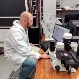 lab_services_offered_3