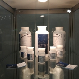 lab_services_offered_1