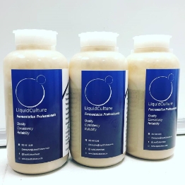 lab_services_offered_3